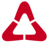 關(guān)于轉(zhuǎn)發(fā)《湖南省住房和城鄉(xiāng)建設(shè)廳關(guān)于啟用湖南省建筑工人勞務(wù)用工實(shí)名制管理服務(wù)信息平臺(tái)的通知》的通知