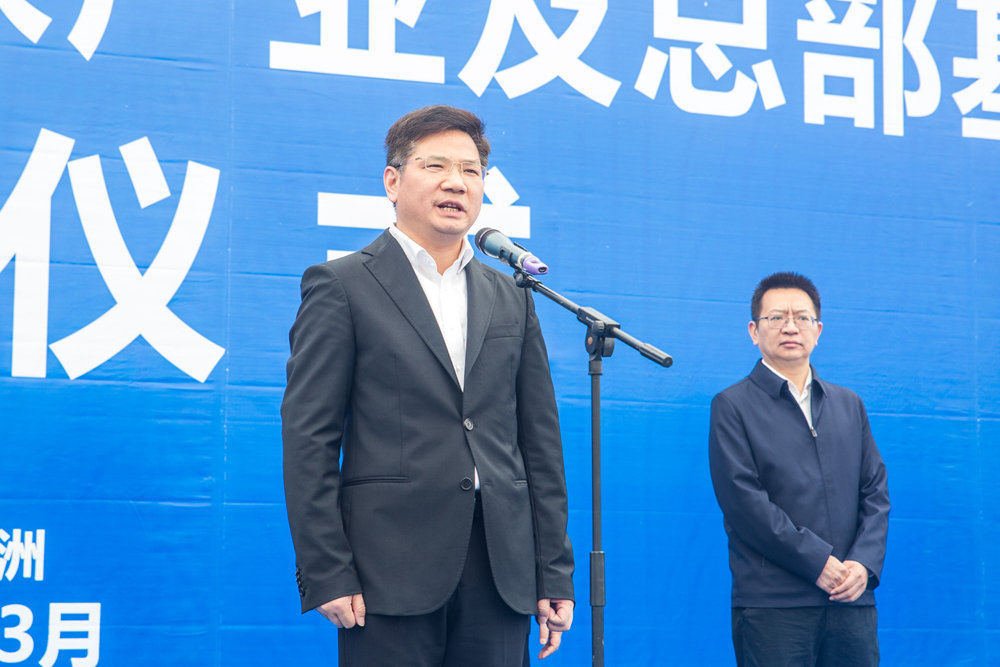 QQ圖片20210329115152.jpg