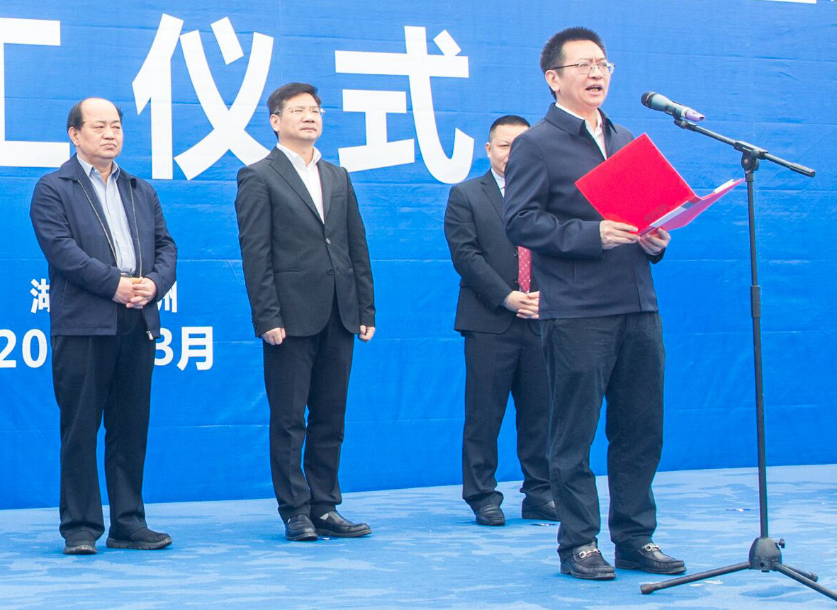 QQ圖片20210329115216.jpg