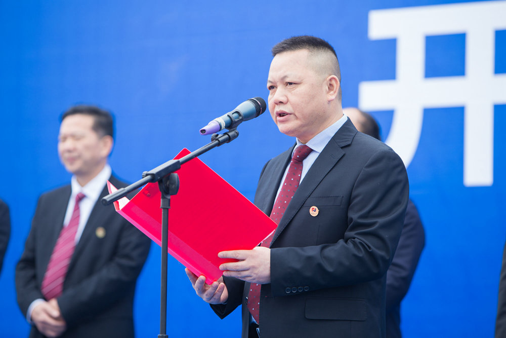 QQ圖片20210329115212.jpg