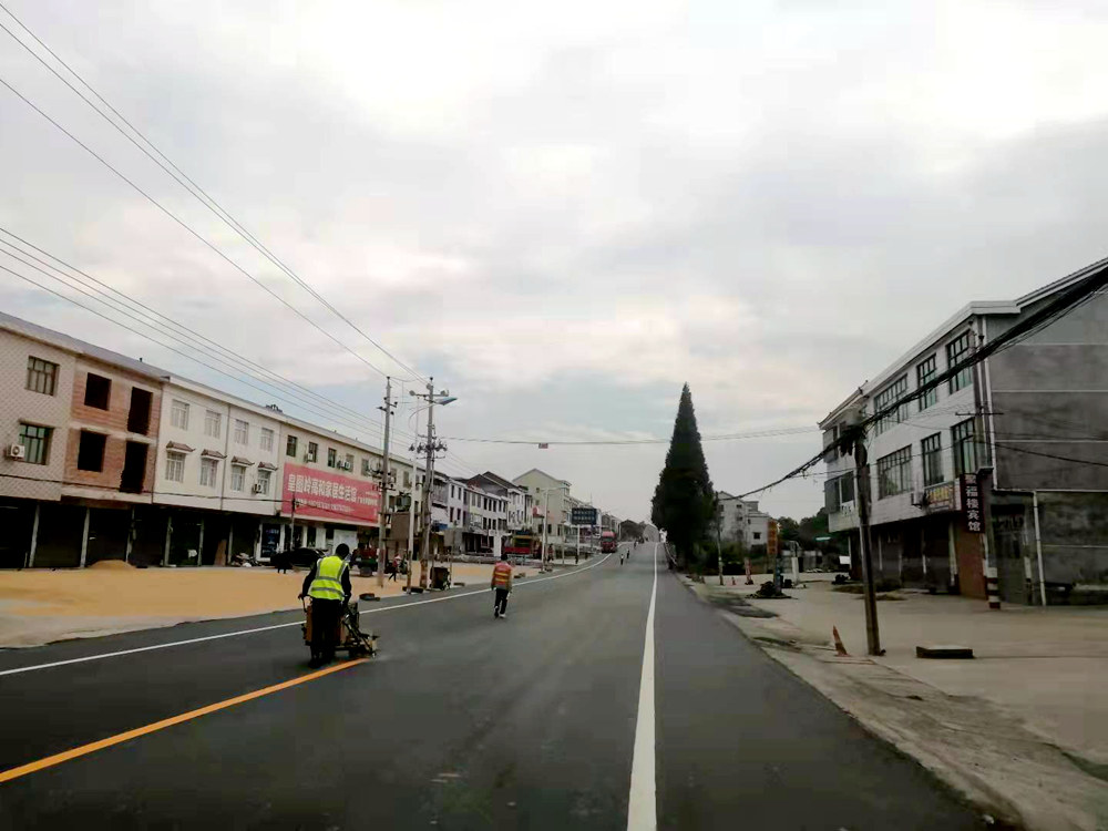 微信圖片_20211101110934.jpg
