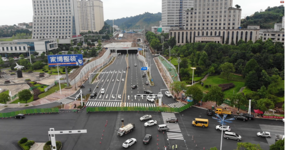 湖南省優(yōu)質(zhì)工程308.png
